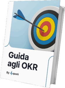 Guida agli OKR