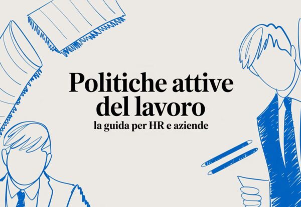 active-policies-business-guide.jpg
