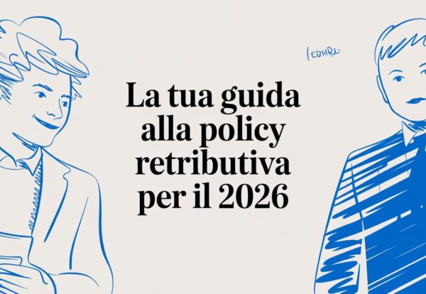 compensation-policy-business-people.jpg