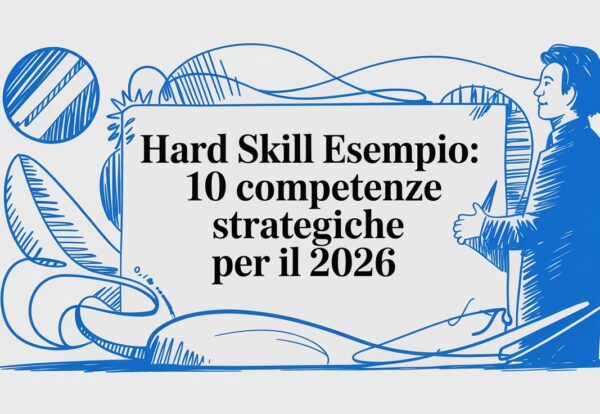 hard-skill-example-business-skills.jpg