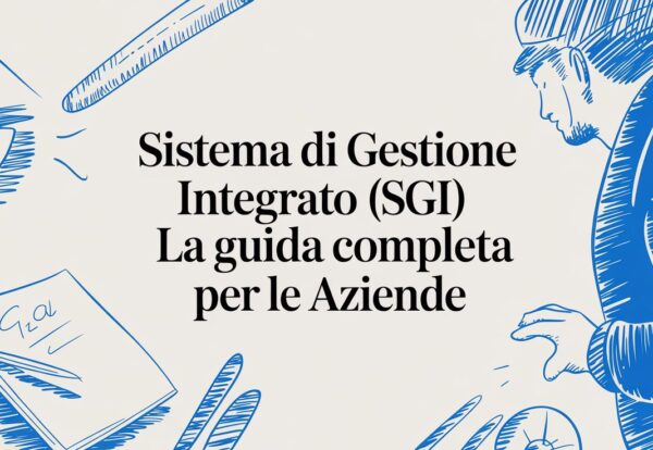 integrated-management-system-ims-business-guide.jpg