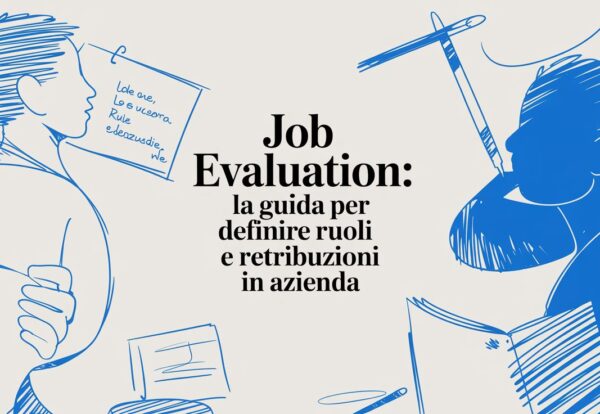 job-evaluation-work-process.jpg