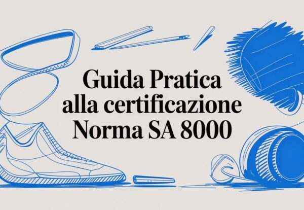 norma-sa-8000-guide-illustration.jpg