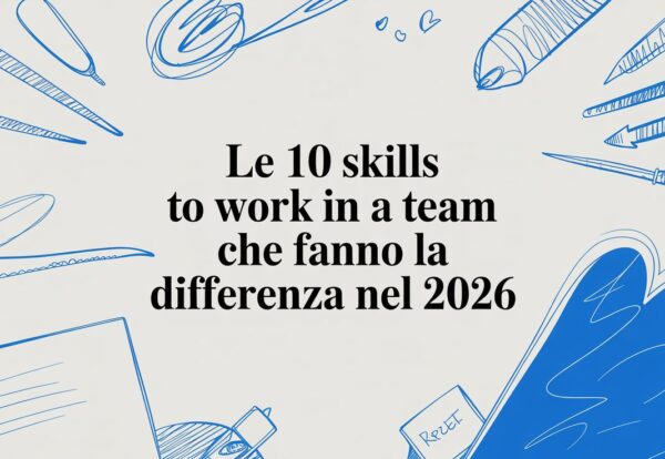 skills-to-work-in-a-team-work-illustrations.jpg