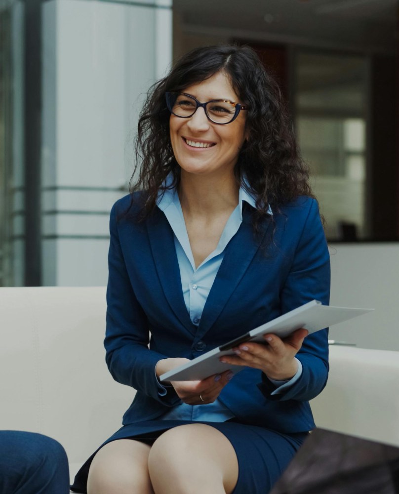 Consulente del lavoro partner Spark