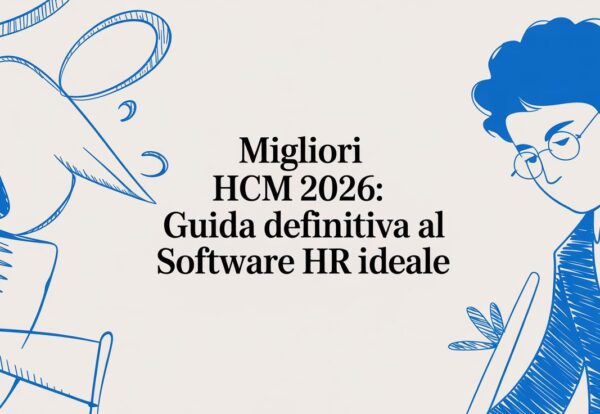 best-hcm-2026-hr-software.jpg