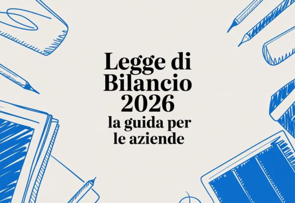 budget-law-2026-business-guide.jpg