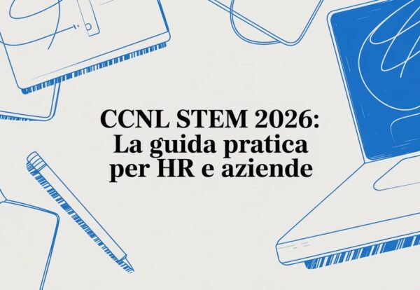 ccnl-stem-hr-guide.jpg