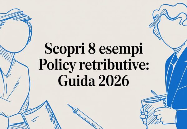 compensation-policy-examples-corporate-discussion.jpg