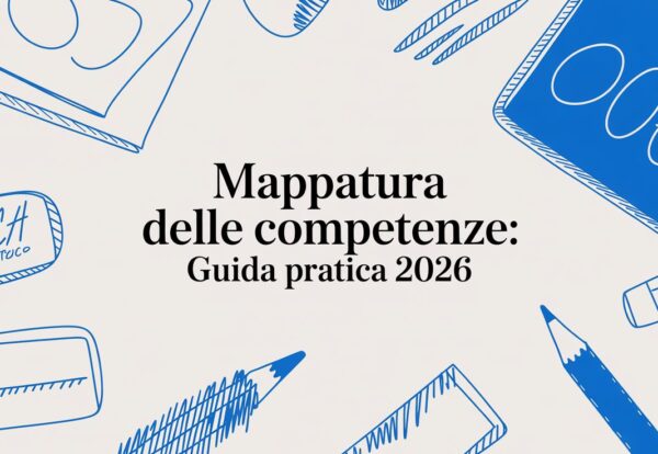 competency-mapping-skills-assessment.jpg