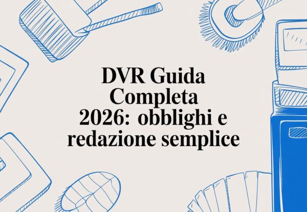 dvr-safety-guide.jpg