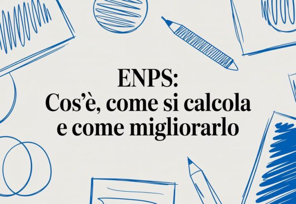 enps-employee-loyalty.jpg
