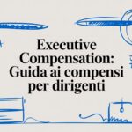 Executive Compensation: Guida ai Compensi per Dirigenti