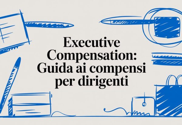 executive-compensation-guide.jpg