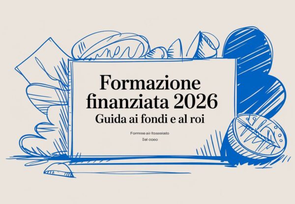 funded-training-financial-education.jpg