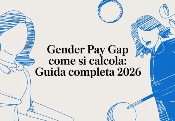 how-to-calculate-gender-pay-gap-salary-inequality.jpg