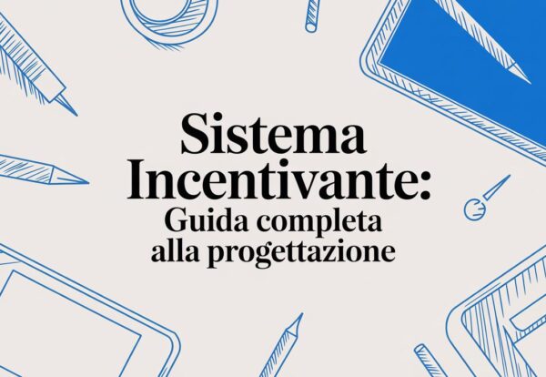 incentive-system-graphic-design.jpg