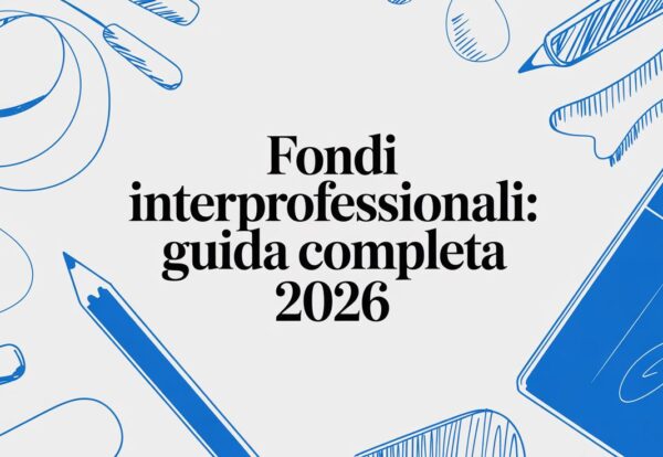 interprofessional-funds-stationery-illustration.jpg