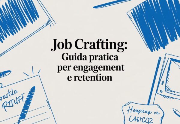 job-crafting-workspace-flatlay.jpg