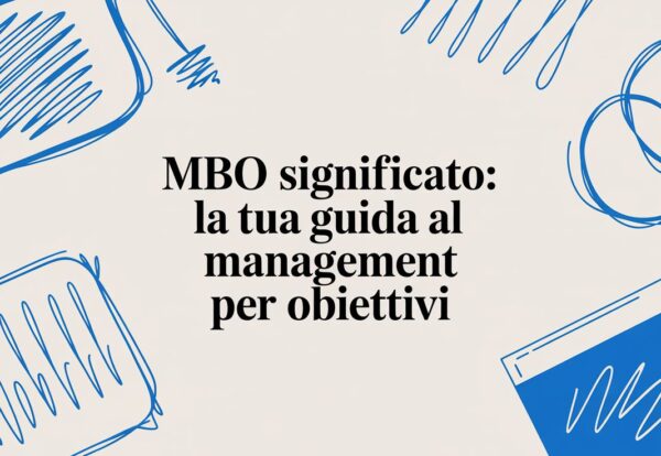 mbo-meaning-text-graphic.jpg