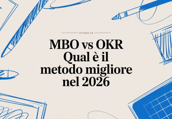 mbo-vs-okr-business-comparison.jpg