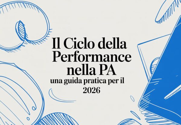 performance-cycle-in-the-pa-guide-illustration.jpg
