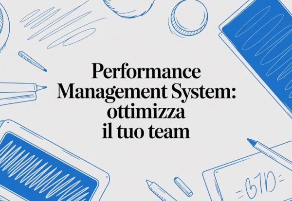 performance-management-system-team-optimization.jpg