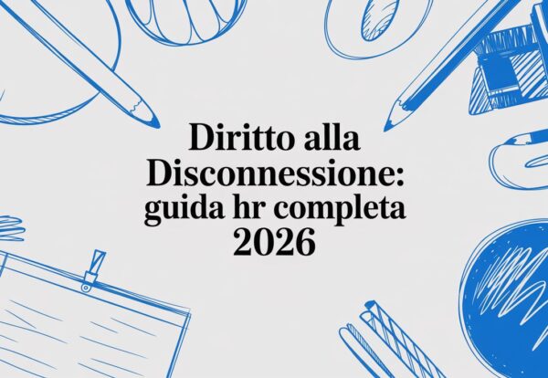 right-to-disconnection-stationery.jpg