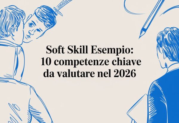 soft-skill-example-work-skills.jpg