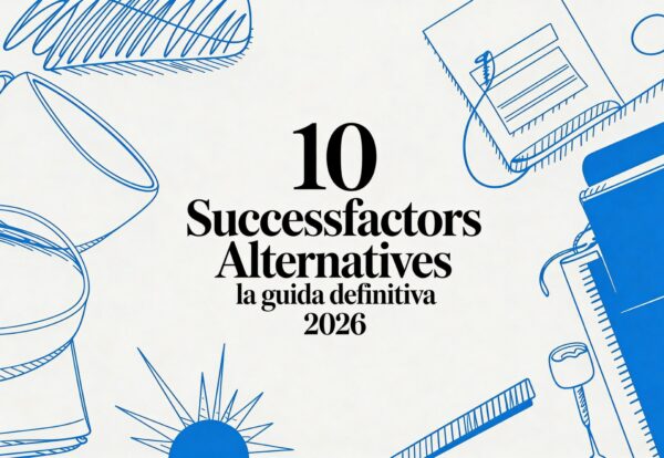 successfactors-alternative-business-guide.jpg