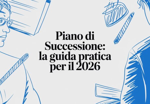 succession-plan-business-illustration.jpg