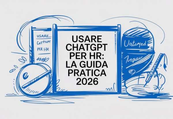 using-chatgpt-for-hr-illustration.jpg