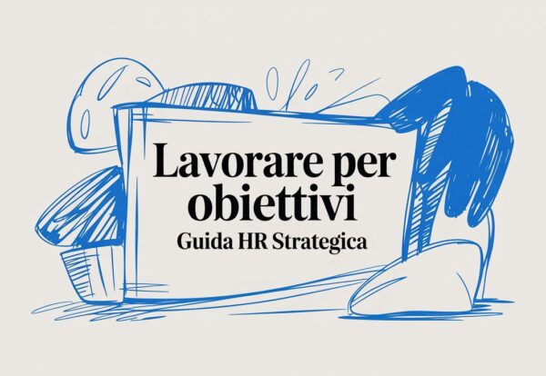 working-by-objectives-strategic-guide