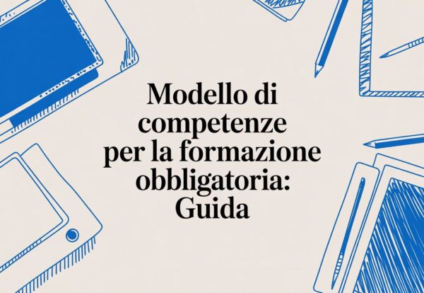 competency-model-for-mandatory-training-learning-materials