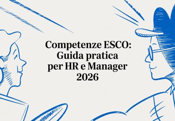 esco-skills-professional-guide
