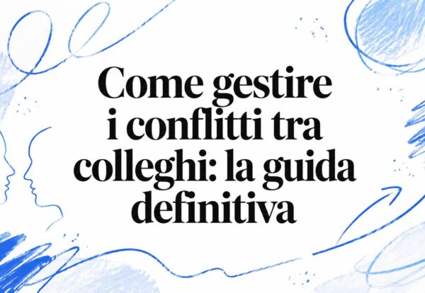 how-to-manage-conflicts-between-colleagues-office-conflict