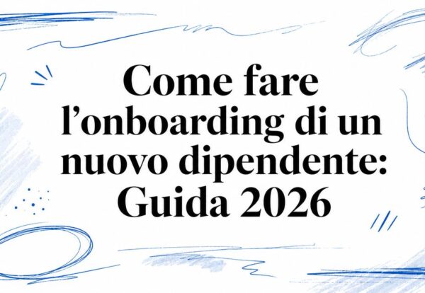 how-to-onboard-a-new-employee-onboarding-guide