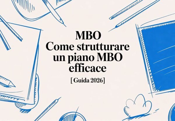 how-to-structure-an-effective-mbo-plan-management-business