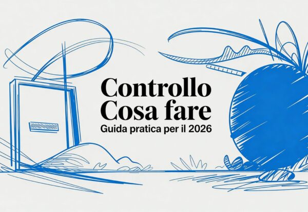 inail-control-what-to-do-guide-illustration