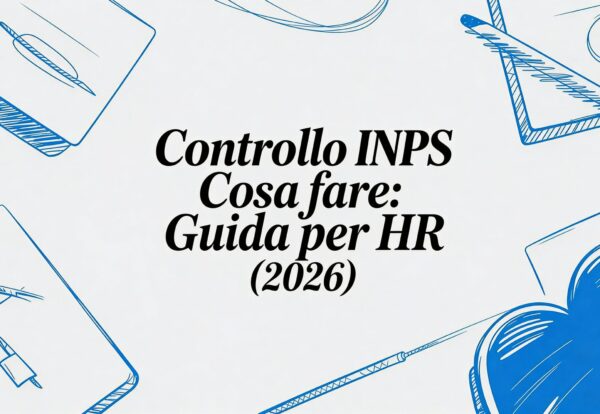 inps-audit-what-to-do-hr-guide