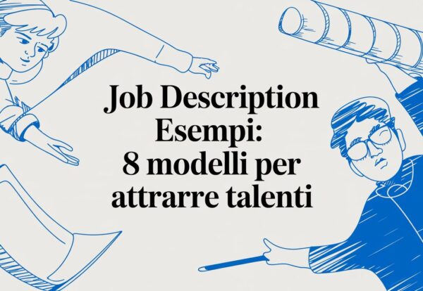 job-description-examples-hiring-talent