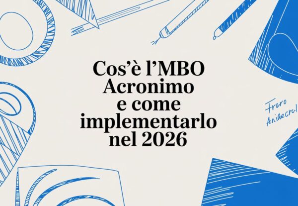 mbo-acronym-business-presentation