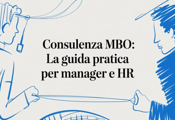 mbo-consulting-business-illustration