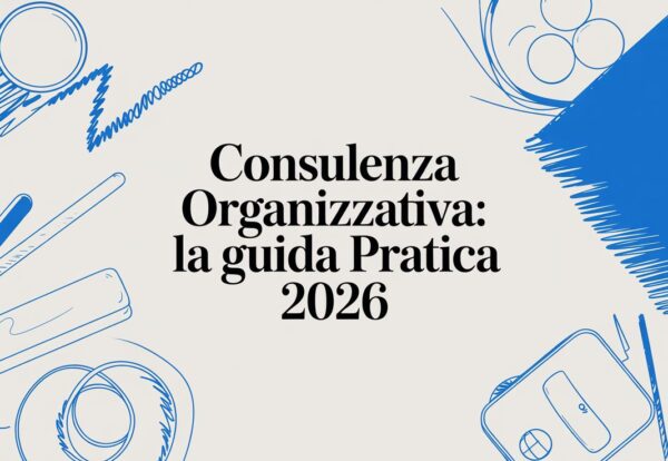 organizational-consulting-doodle-design