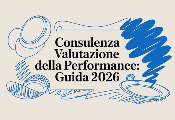 performance-assessment-consulting-performance-guide