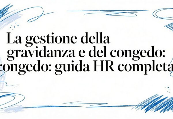 pregnancy-leave-management-pregnancy-leave