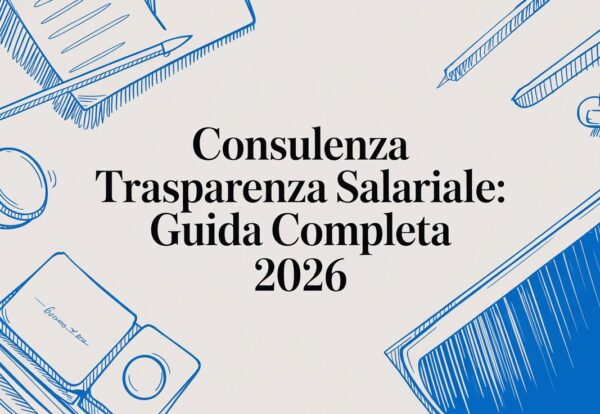 salary-transparency-consulting-workspace-flatlay