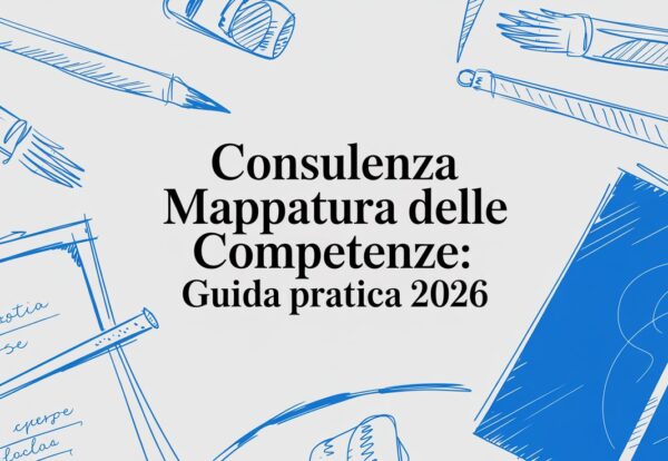 skills-mapping-consulting-workspace-flatlay