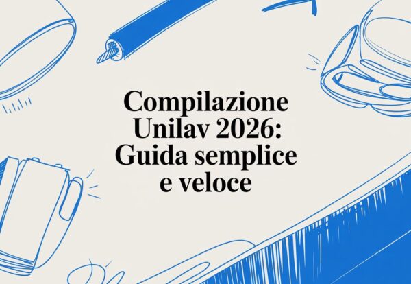 unilav-compilation-office-supplies