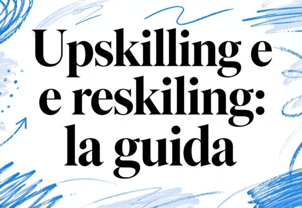upskilling-and-reskilling-guide